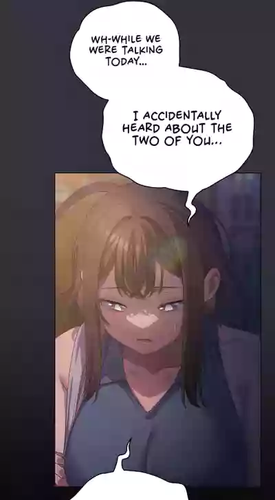 Page 208
