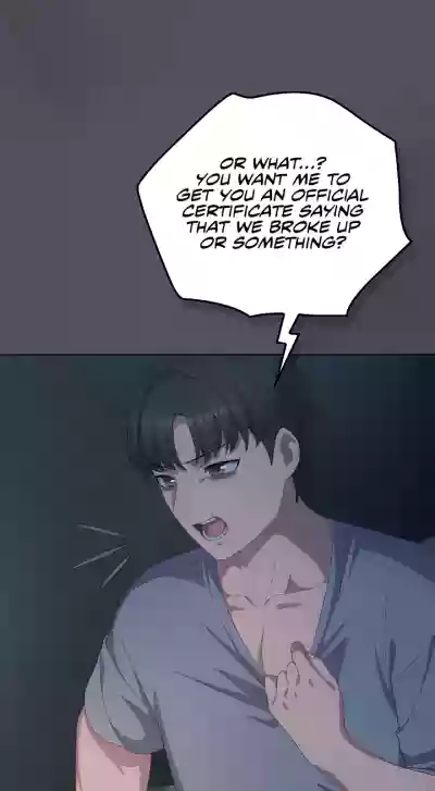 Page 222