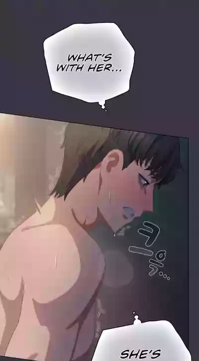 Page 230