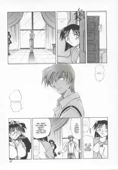 Page 48