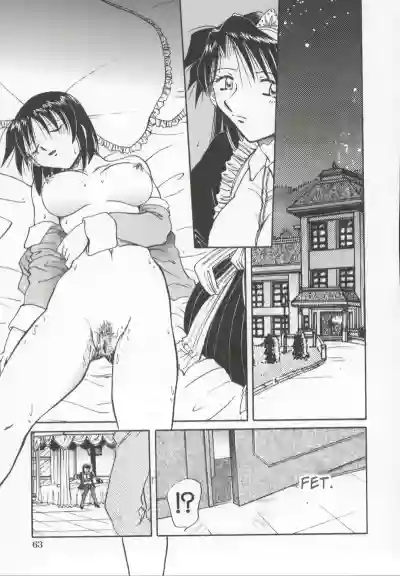 Page 64