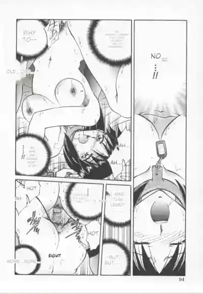 Page 95