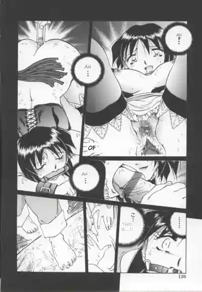 Page 127