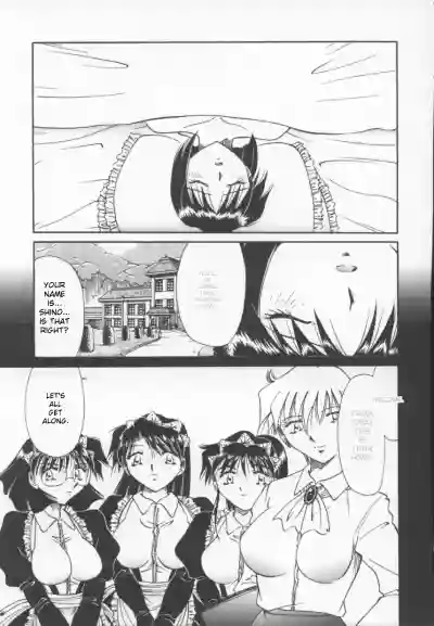 Page 132