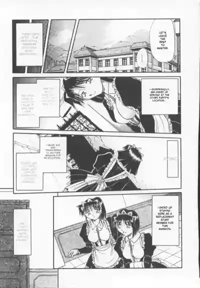 Page 142