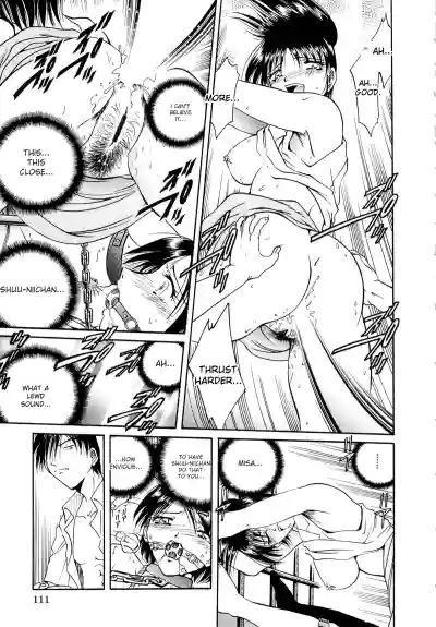 Page 114