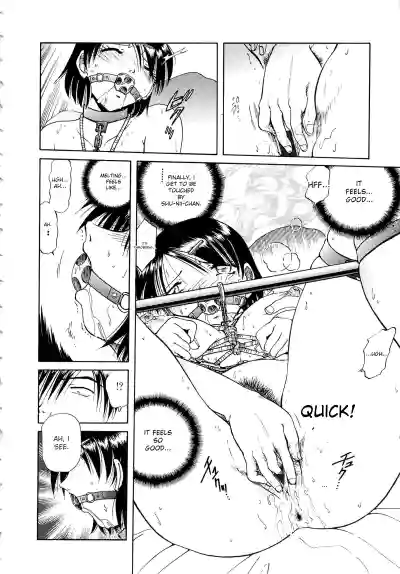 Page 121