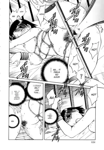 Page 127