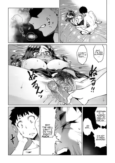 Page 126