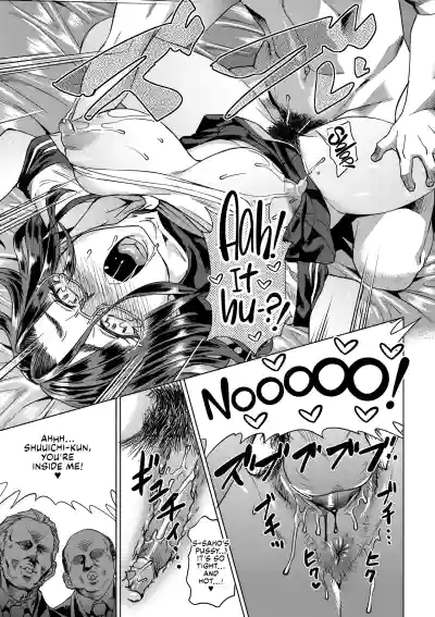 Page 129