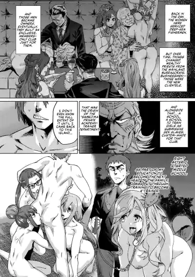 Page 144