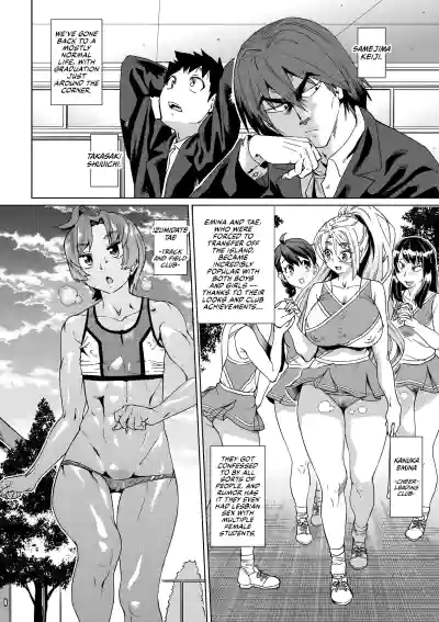 Page 168
