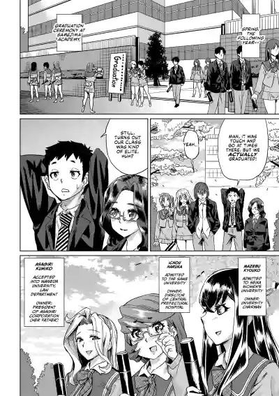 Page 204