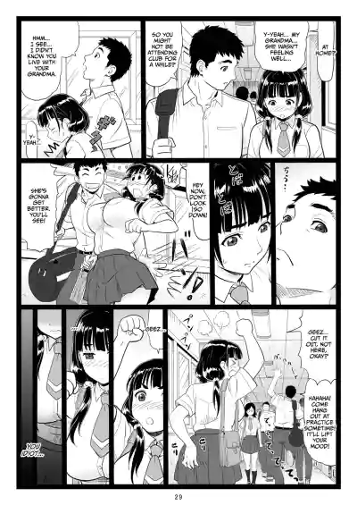 Page 29