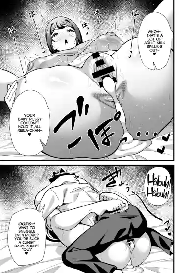 Page 48