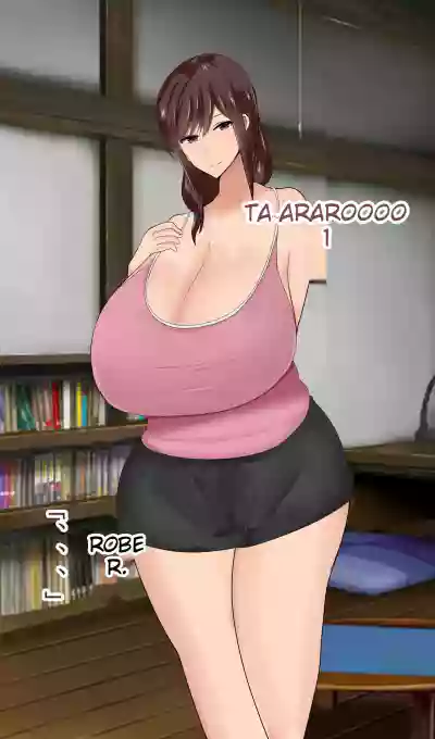 Page 59