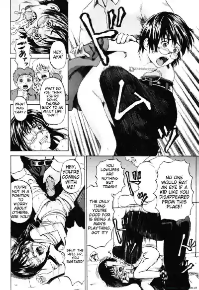 Page 61