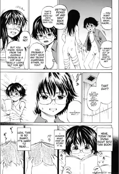 Page 80
