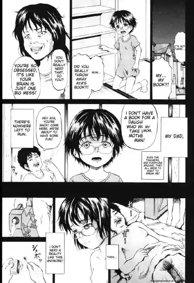 Page 88