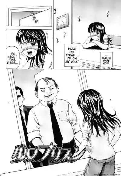 Page 101