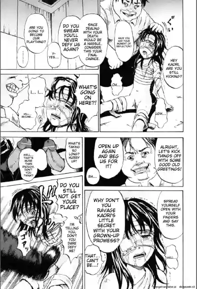 Page 128