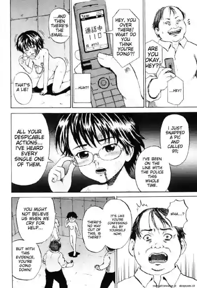 Page 141