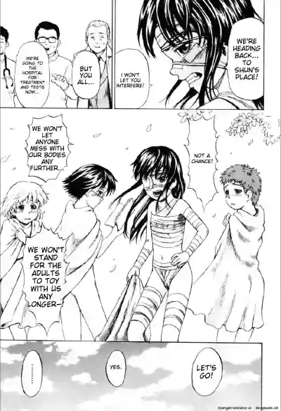 Page 146