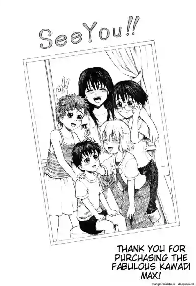 Page 148