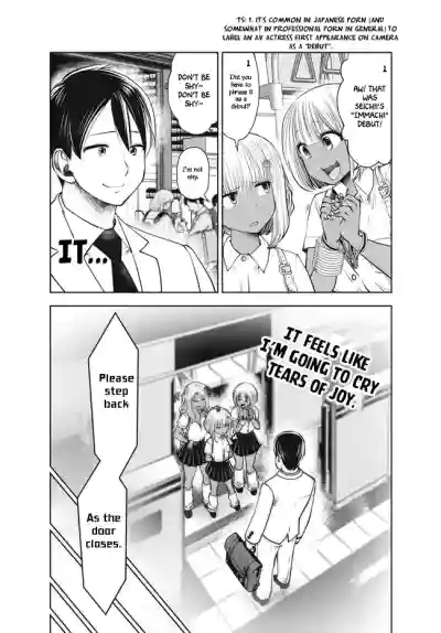 Page 38