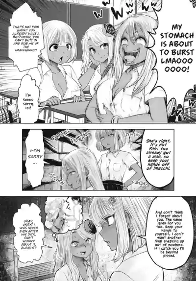 Page 78