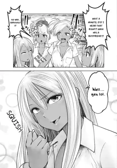 Page 79