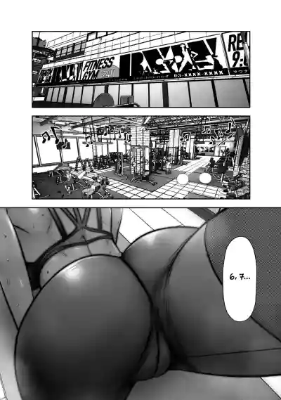 Page 114
