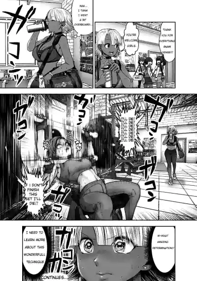 Page 118