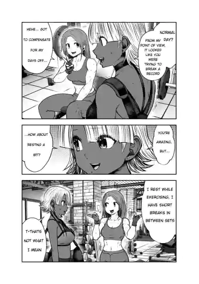 Page 121