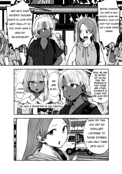 Page 126