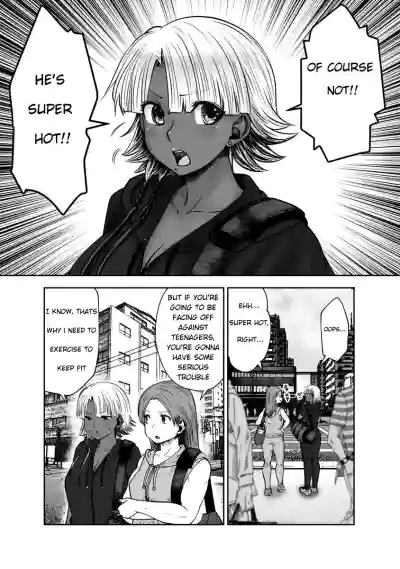 Page 127