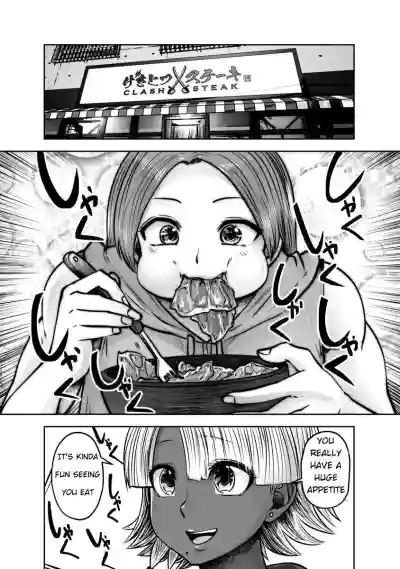 Page 129
