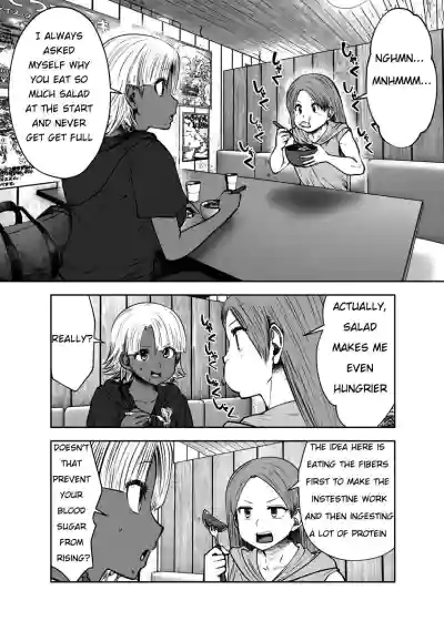 Page 130