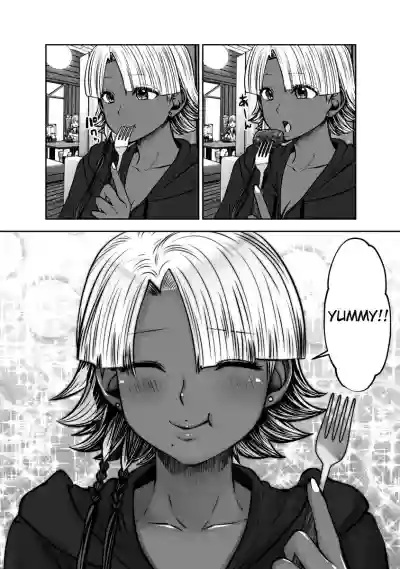 Page 138