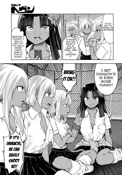 Page 50