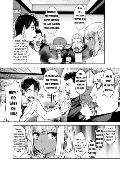 Page 128
