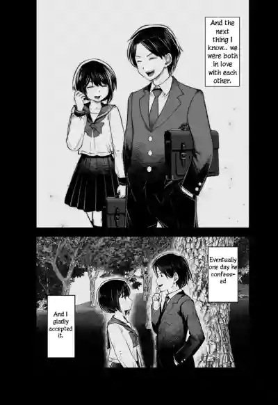 Page 135
