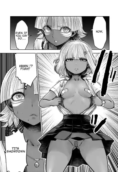 Page 53