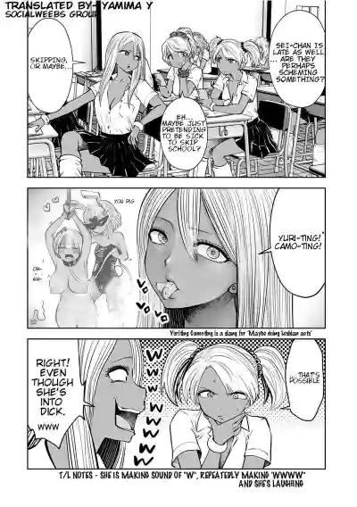 Page 60