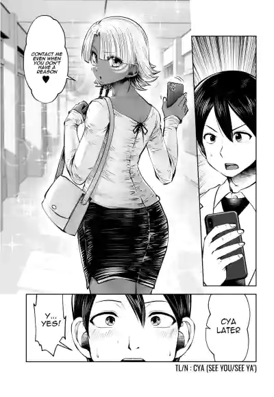 Page 122