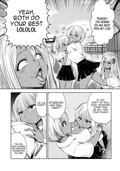 Page 126
