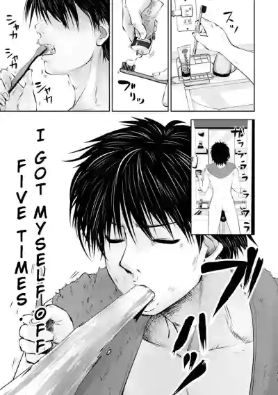 Page 53