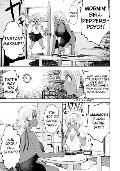 Page 59