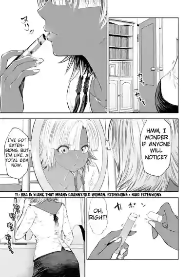 Page 65