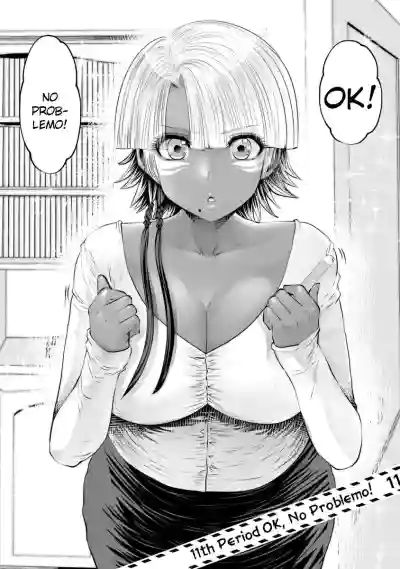 Page 66